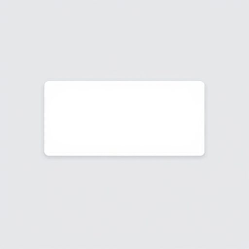 white label crm alternative 2025