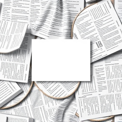 white label crm alternative 2025