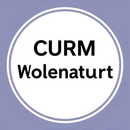white label crm alternative 2025