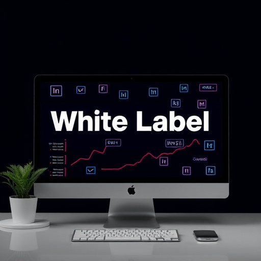 white label digital marketing platform