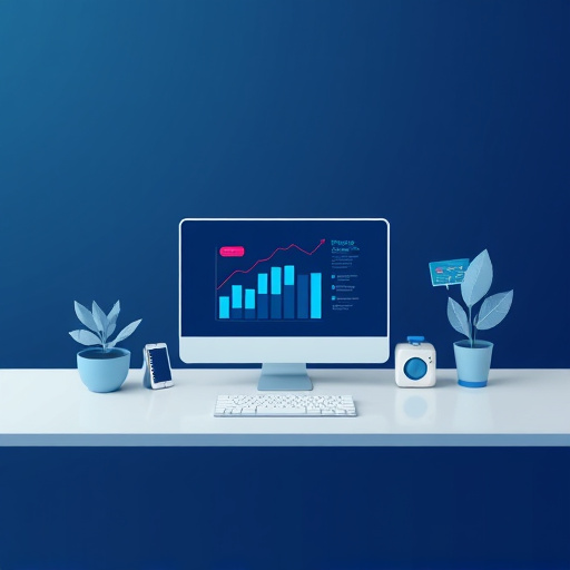 white label digital marketing platform