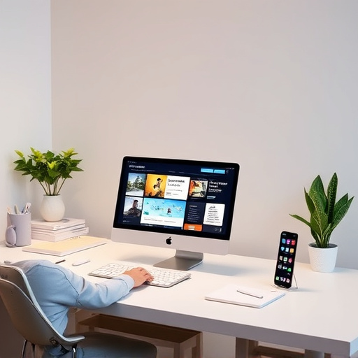 white label digital marketing platform