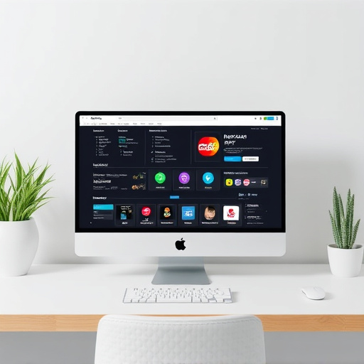 white label digital marketing platform