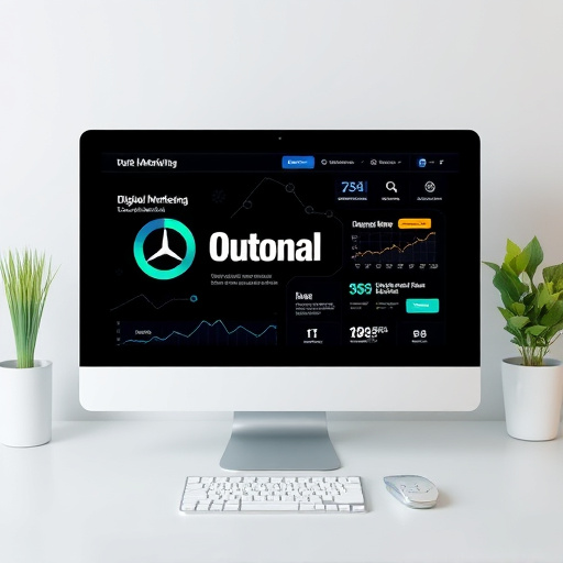 white label digital marketing platform