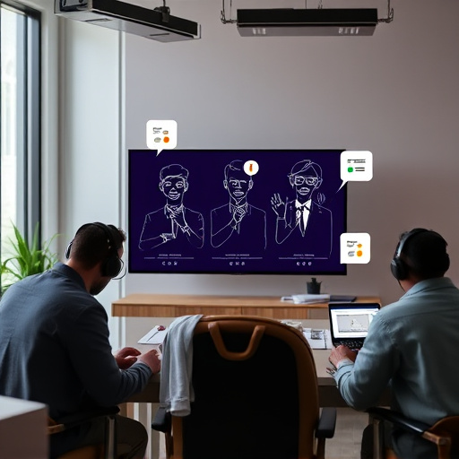 white label digital marketing platform
