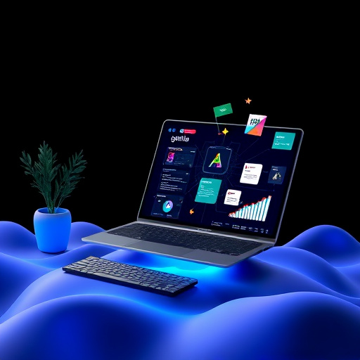 white label digital marketing platform