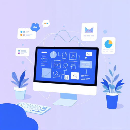white label digital marketing platform