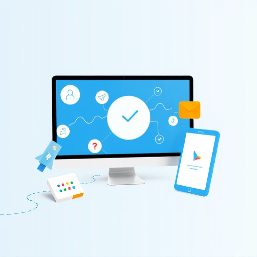 white label digital marketing platform
