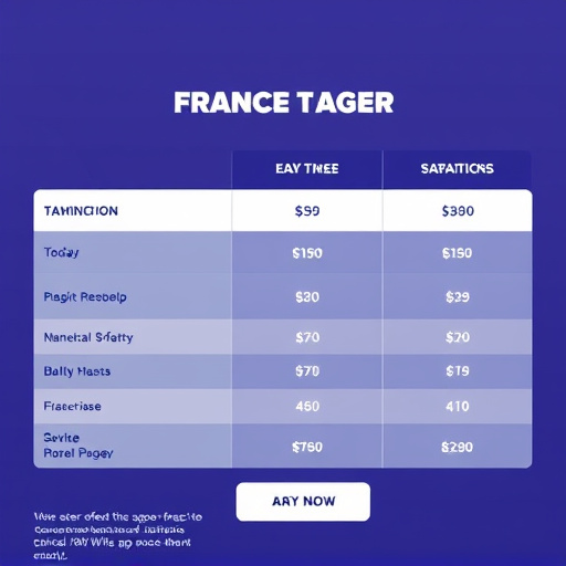 white label franchise pricing