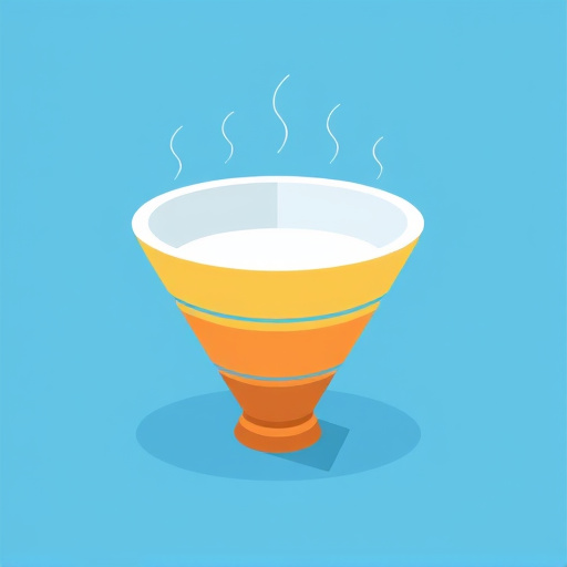 white label funnel solution