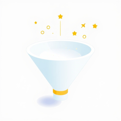white label funnel solution