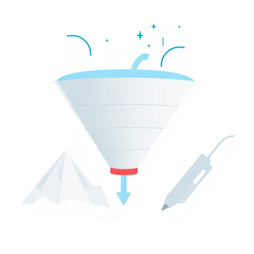 white label funnel solution