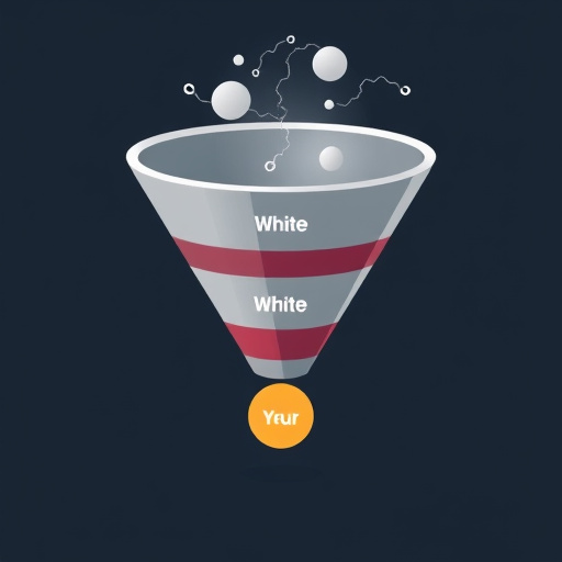 white label funnel solution