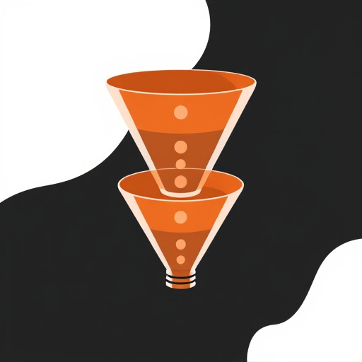 white label funnel solution