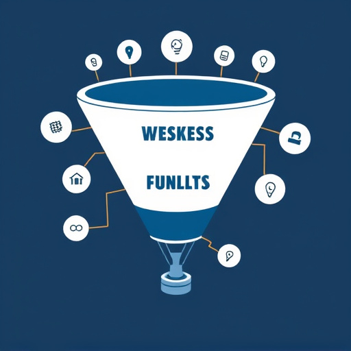 white label funnel solution