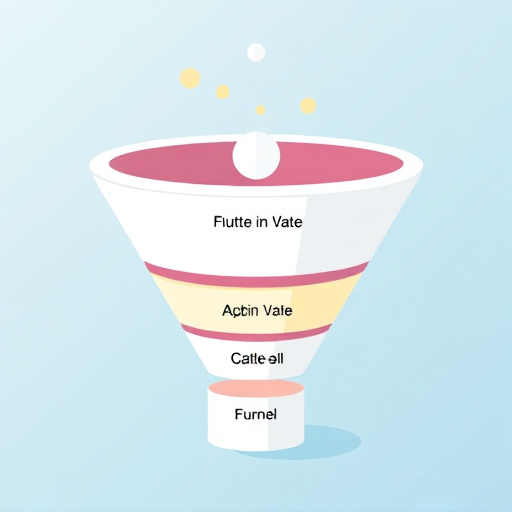 white label funnel solution