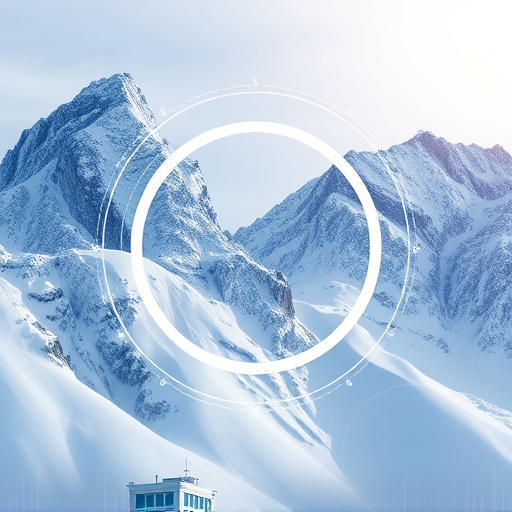 white label gohighlevel software