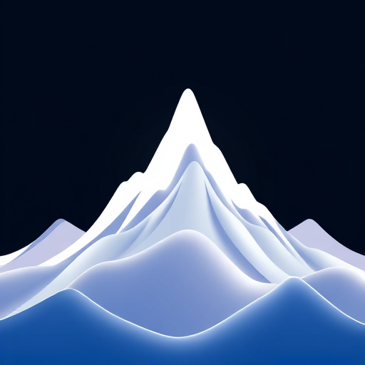 white label gohighlevel software