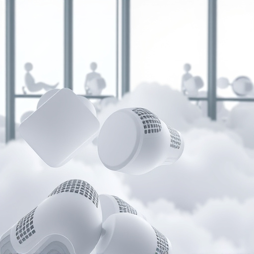 white label gohighlevel software