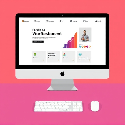 wordpress-best-page-builder-plugin-640x480-10021296.jpeg