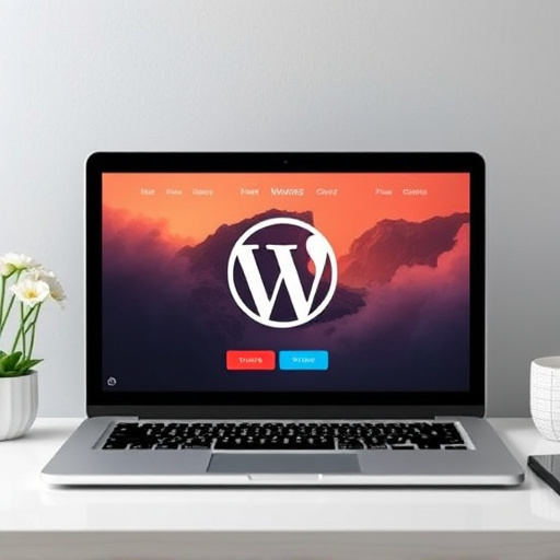 wordpress best page builder plugin