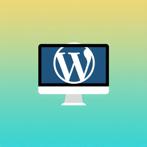 wordpress best page builder plugin