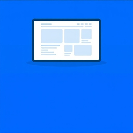 wordpress best page builder plugin
