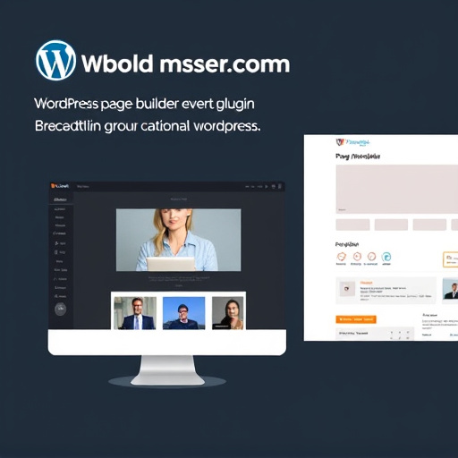 wordpress best page builder plugin