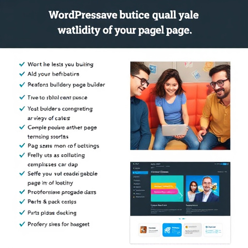 wordpress-best-page-builder-plugin-640x480-24677571.jpeg