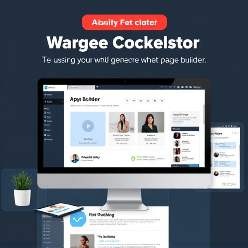 wordpress best page builder plugin