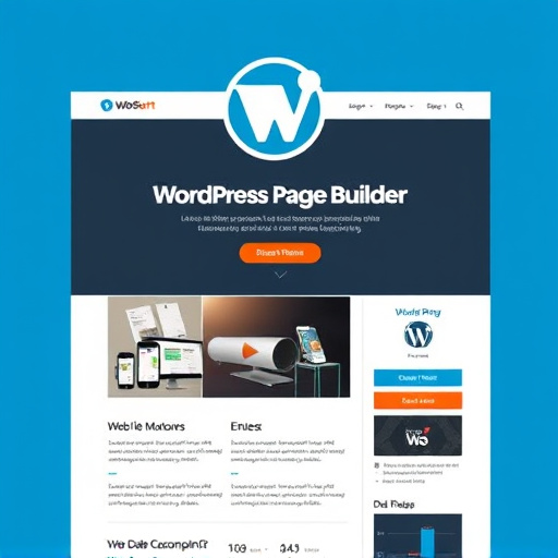 wordpress best page builder plugin