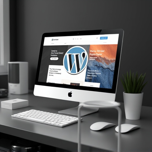 wordpress best page builder plugin