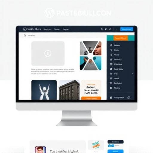 wordpress best page builder plugin