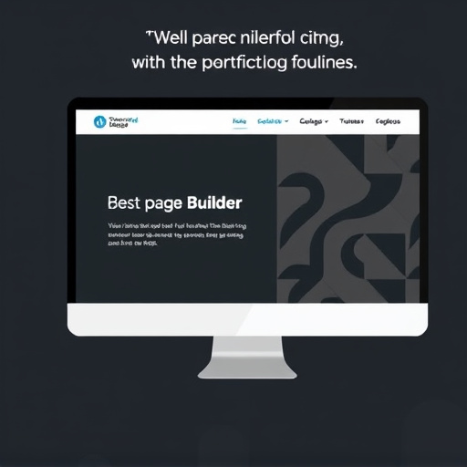 wordpress best page builder plugin