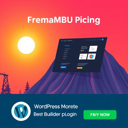 wordpress-best-page-builder-plugin-640x480-42128123.jpeg