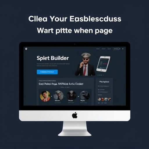 wordpress best page builder plugin