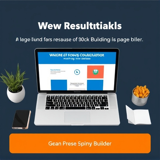 wordpress best page builder plugin