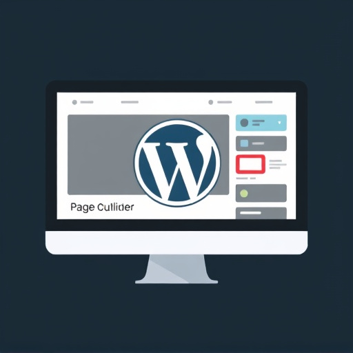 wordpress best page builder plugin