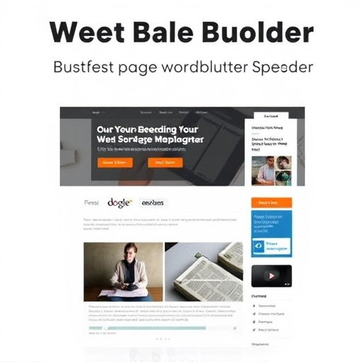wordpress best page builder plugin
