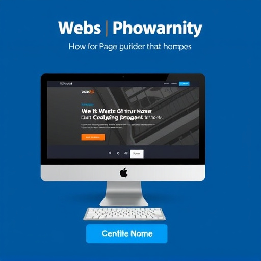 wordpress best page builder plugin