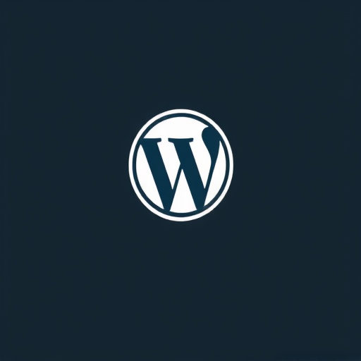 wordpress-best-page-builder-plugin-640x480-63932800.jpeg