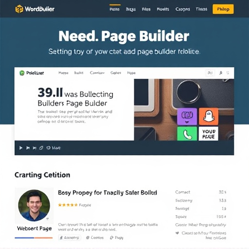 wordpress-best-page-builder-plugin-640x480-67825126.jpeg