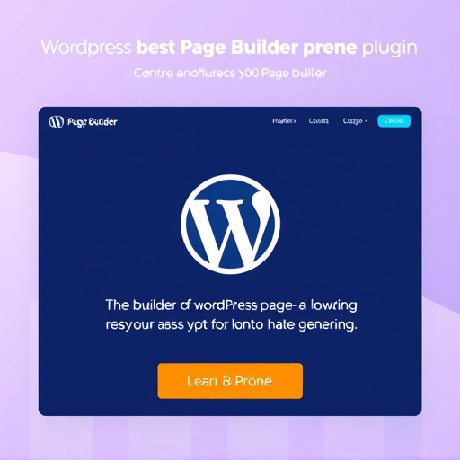 wordpress-best-page-builder-plugin-640x480-69478177.jpeg