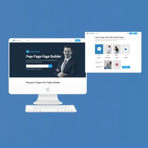 wordpress-best-page-builder-plugin-640x480-71592981.jpeg