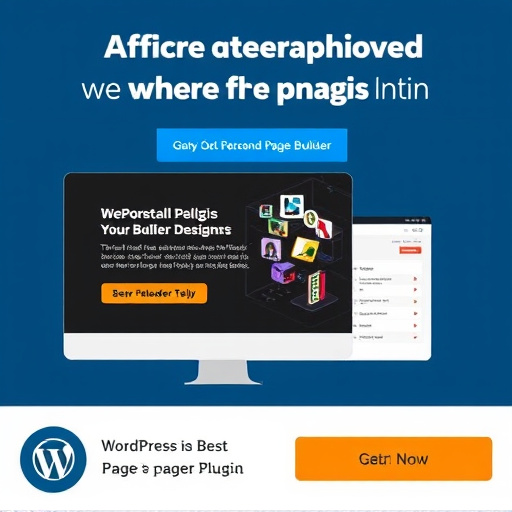 wordpress-best-page-builder-plugin-640x480-7423067.jpeg
