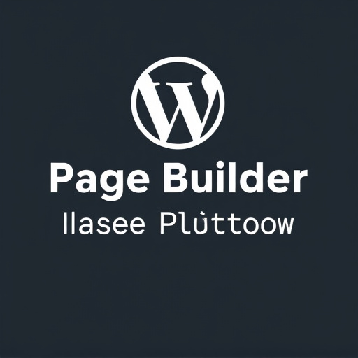 wordpress best page builder plugin