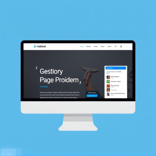 wordpress-best-page-builder-plugin-640x480-83572552.jpeg