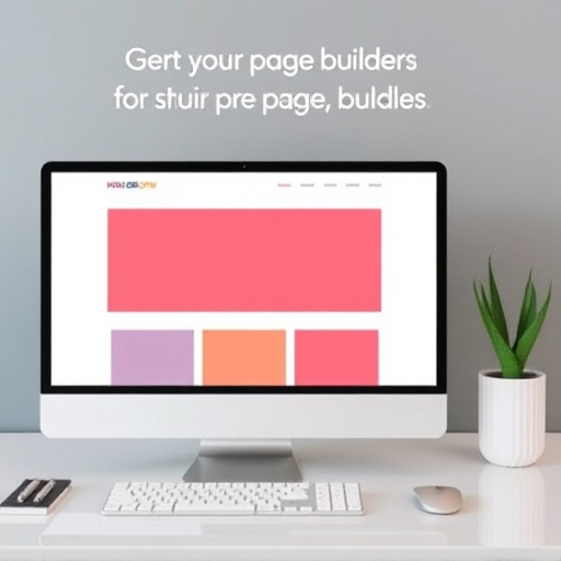 wordpress best page builder plugin