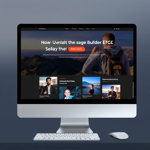 wordpress best page builder plugin