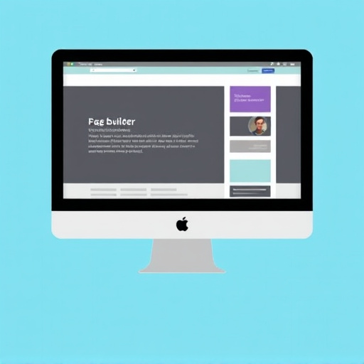 wordpress best page builder plugin